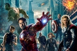 USA: "Avengers" lepsi od Harry'ego Pottera i Batmana