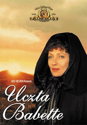 Uczta Babette Uczta Babette
