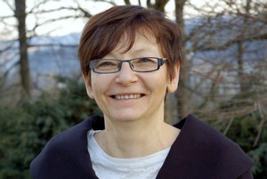 fot. Prof. Alina Borkowska