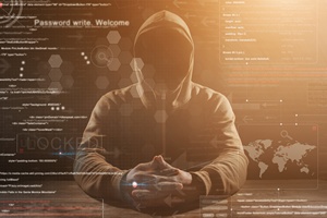 Uatwiamy ycie cyberprzestpcom, ujawniajc swoje hasa [© Glebstock - Fotolia.com]