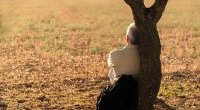 Umiejtno odpoczywania zwiksza poczucie szczcia