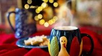 Umiejtno relaksowania si - niedoceniana, a niezbdna dla zdrowia