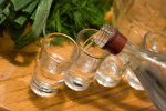 Upijanie si negatywnie wpywa na pami [© Sergey Danilov - Fotolia.com]