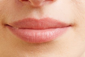 Usta: nie tylko powikszanie [© Robert Kneschke - Fotolia.com]