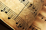 Utwr Beethovena odkryty po 192 latach [© daniel0 - Fotolia.com]
