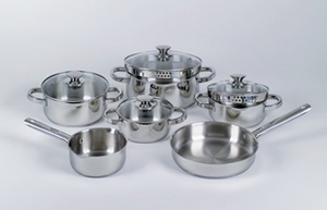 © Viktor - Fotolia.com © Viktor - Fotolia.com
