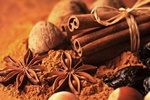 © Juststone - Fotolia.com