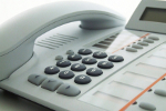 Uwaga na telefonicznych oszustw [© Jorge Figueiredo - Fotolia.com]
