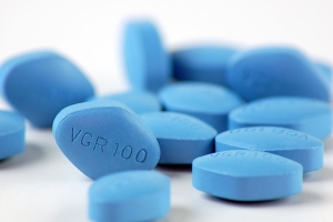 Viagra pomoe na raka? [Fot. jopix.de - Fotolia.com]