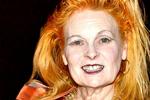 Vivienne Westwood: starsze kobiety maj lepsze wyczucie stylu [Vivienne Westwood, fot. Mattia Passeri, PD]