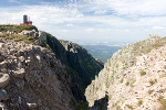 W Szklarskiej Porbie jak w Alpach [© koniu7 - Fotolia.com]