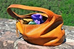 W poszukiwaniu torebki idealnej [© aka111 - Fotolia.com]