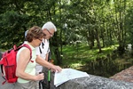 Wakacje ekologiczne, czyli zdrowe i relaksujce [© goodluz - Fotolia.com]