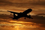 Wakacje za granic? Samolotem do Europy [© Giuseppe Porzani - Fotolia.com]