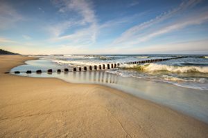 Wakacje: zdrowotne wczasy najlepsz inwestycj [© janmiko - Fotolia.com]