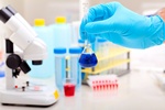 Walka z rakiem piersi - unijny projekt biomarkerowy [© motorlka - Fotolia.com]