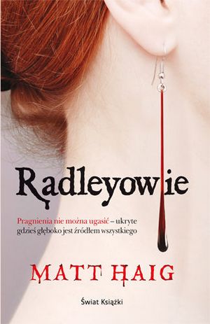 fot. Radleyowie fot. Radleyowie
