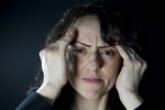 Wczesna menopauza a ryzyko ttniaka [© djtaylor - Fotolia.com]