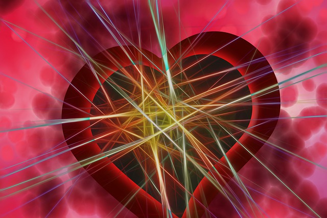 Wczesne choroby serca przyspieszaj zaburzenia poznawcze [fot. Gerd Altmann from Pixabay]