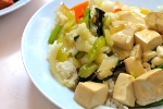 Wegaska dieta zagraa zdrowiu serca [© gnohz - Fotolia.com]