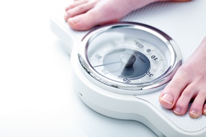 Weightism - dyskryminacja ze wzgldu na nadwag i otyo [©  Michael Nivelet - Fotolia.com]