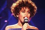 Whitney Houston nie yje [Whitney Houston, fot. PH2 Mark Kettenhofen, PD]