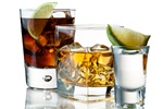 Wicej whisky, mniej wdki czystej [© Big City Lights - Fotolia.com]