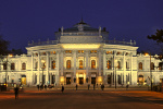 Wiede: miasto dla sybarytw [©  jomare - Fotolia.com]