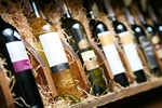 Wiedeskie atrakcje dla mionikw wina [© volff - Fotolia.com]