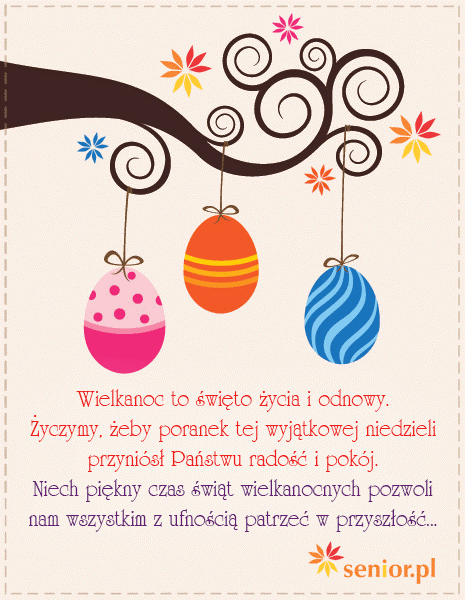 fot. Senior.pl fot. Senior.pl