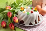 © Lilyana Vynogradova - Fotolia.com