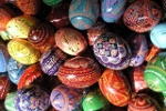 Wielkanocne wydatki co roku wiksze [© margot - Fotolia.com]