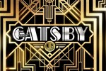 "Wielki Gatsby" musi czeka