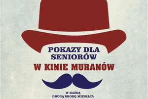 fot. Kino Muranów