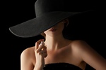 Wielkie domy mody - Ralph Lauren [© originalpunkt - Fotolia.com]