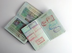 Wielu imigrantw chce legalnie zosta w Polsce [© AlexanderGordeev - Fotolia.com]