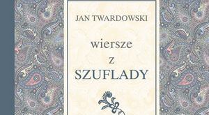 Wiersze z szuflady, czyli poezja na wyjtkow rocznic [fot. WSW]