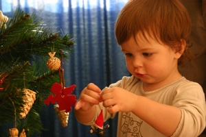 © Renata Osinska - Fotolia.com © Renata Osinska - Fotolia.com