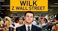 Wilk z Wall Street (The Wolf of Wall Street) [fot. Wilk z Wall Street]