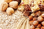 Witamina E i aktywno fizyczna vs. proces starzenia si [© matka_Wariatka - Fotolia.com]