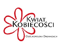 fot. Kwiat Kobiecoci