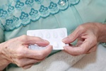 Włochy: problemy z właściwym zażywaniem leków wśród seniorów [© Wißmann Design - Fotolia.com]
