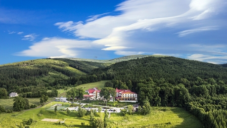 fot. Malinowy Dwór fot. Malinowy Dwór