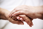 Wolontariat zniknie ze szpitali i hospicjw? [© Alexey Klementiev - Fotolia.com]