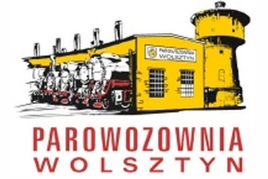 Wolsztyn: zabytkowa parowozownia zostanie instytucj kultury  [fot. Parowozownia Wolsztyn]