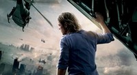 World War Z [fot. World War Z]