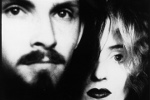 Wraca Dead Can Dance [Dead Can Dance fot. Sonic]