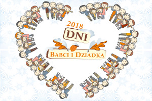 Wrocaw: Dni Babci i Dziadka 2018 [fot. WCS]