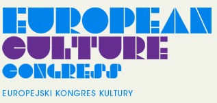 Wrocaw: startuje Europejski Kongres Kultury