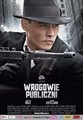 Wrogowie publiczni (Public Enemies)